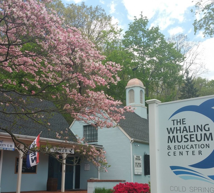 the-whaling-museum-education-center-of-cold-spring-harbor-photo